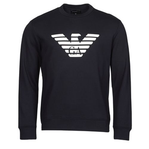 Sweatshirts Emporio Armani 8N1MR6 - Emporio Armani - Modalova