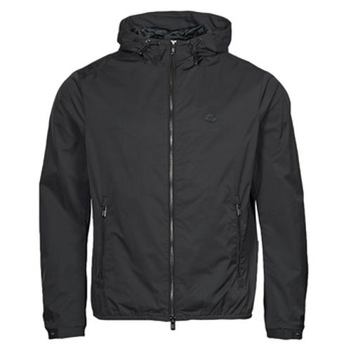 Blouson Emporio Armani 8N1BQ0 - Emporio Armani - Modalova