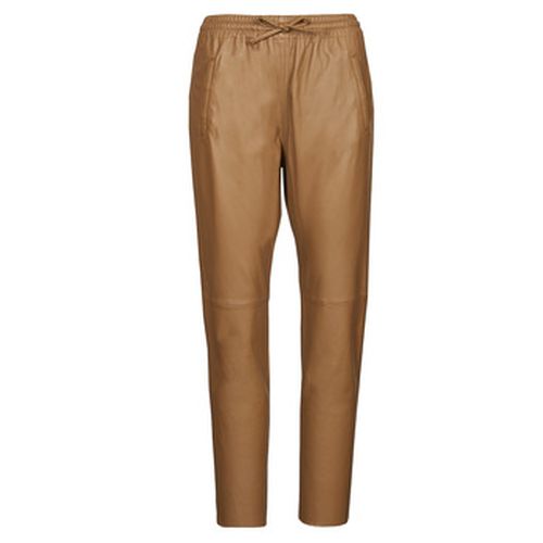 Pantalon Oakwood GIFT - Oakwood - Modalova