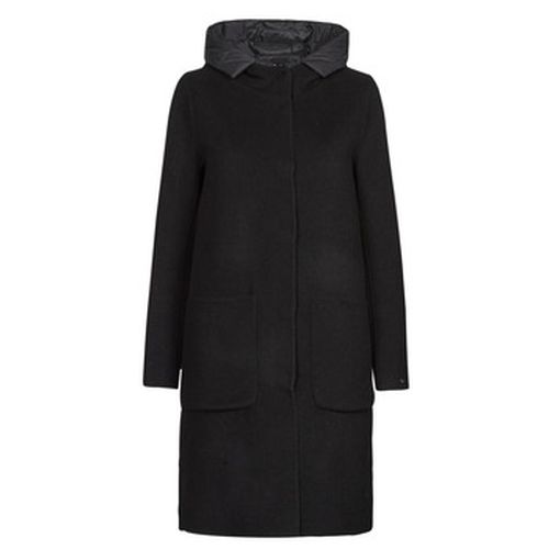 Manteau Oakwood CAMPUSBI - Oakwood - Modalova