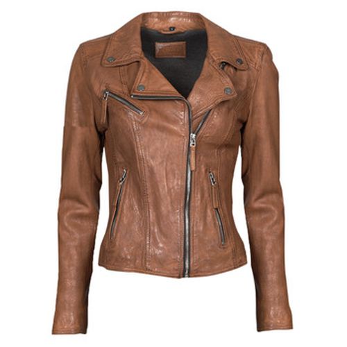 Veste Oakwood CLIPS 6 - Oakwood - Modalova