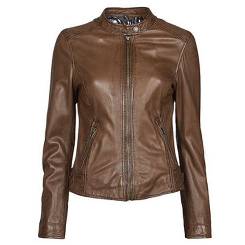 Veste Oakwood KARINE - Oakwood - Modalova