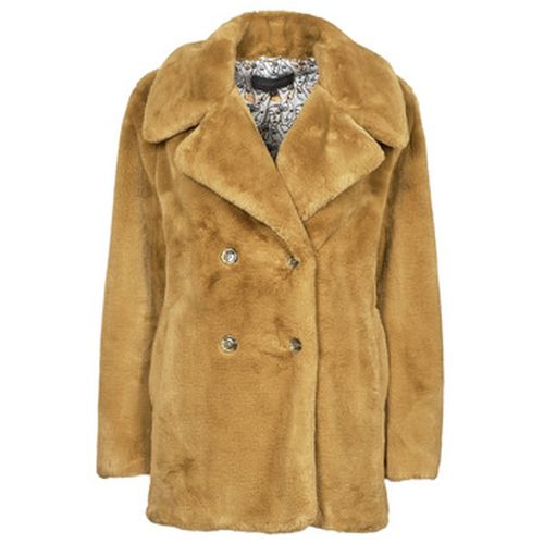 Manteau Oakwood PERSHING - Oakwood - Modalova