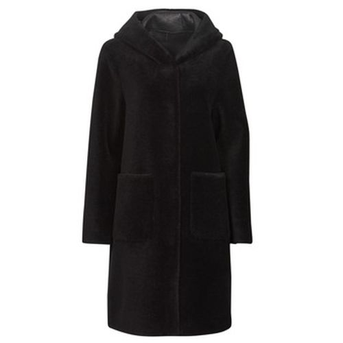 Manteau Oakwood ANGELIQUE - Oakwood - Modalova