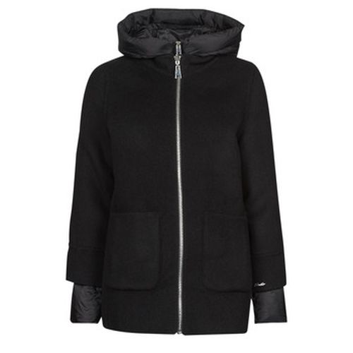 Manteau Oakwood CIUDADBI - Oakwood - Modalova