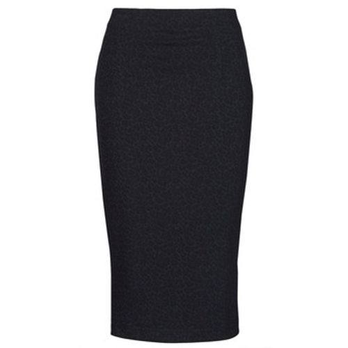 Jupes Guess ANITA SKIRT - Guess - Modalova