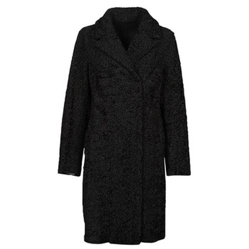 Manteau MANUELA REVERSIBLE COAT - Guess - Modalova