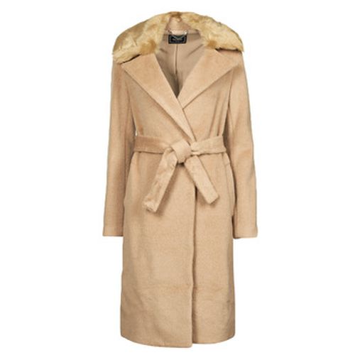 Manteau Guess BRENDA COAT - Guess - Modalova