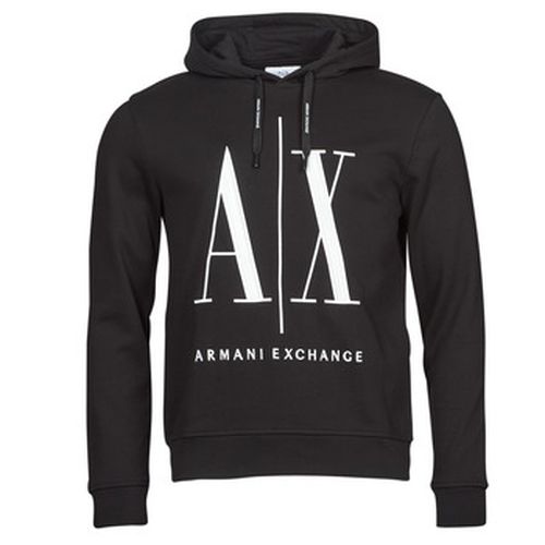 Sweat-shirt Armani Exchange 8NZMPC - Armani Exchange - Modalova