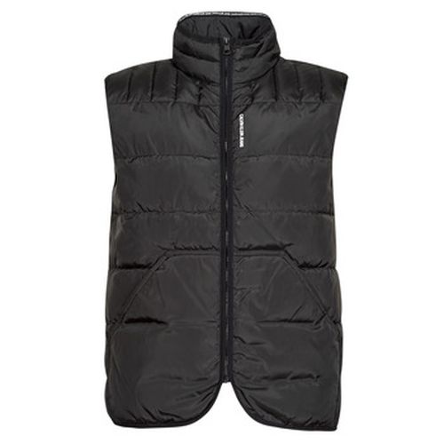 Doudounes PADDED VEST - Calvin Klein Jeans - Modalova