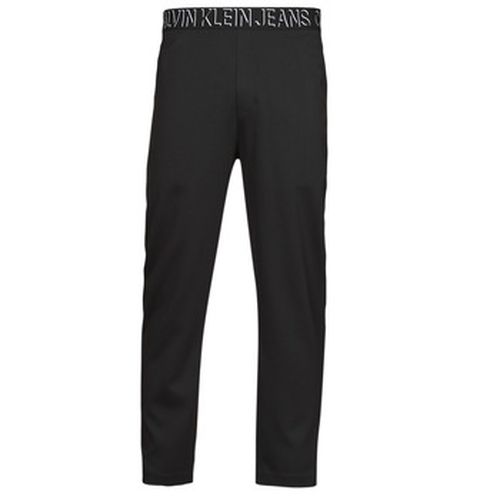 Pantalon LOGO WAISTBAND SEASONAL GALFOS - Calvin Klein Jeans - Modalova