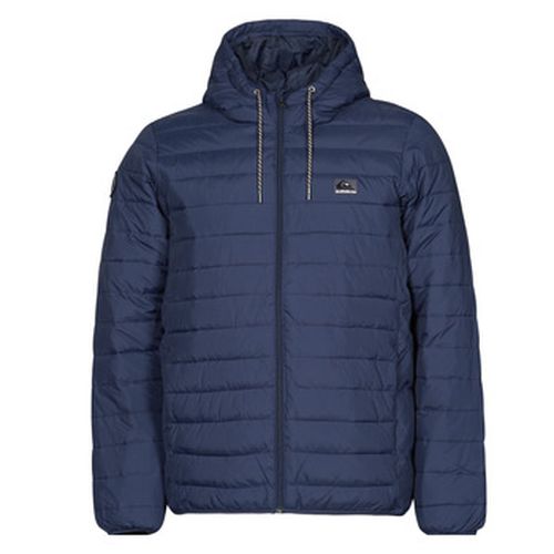 Doudounes Quiksilver SCALY HOOD - Quiksilver - Modalova