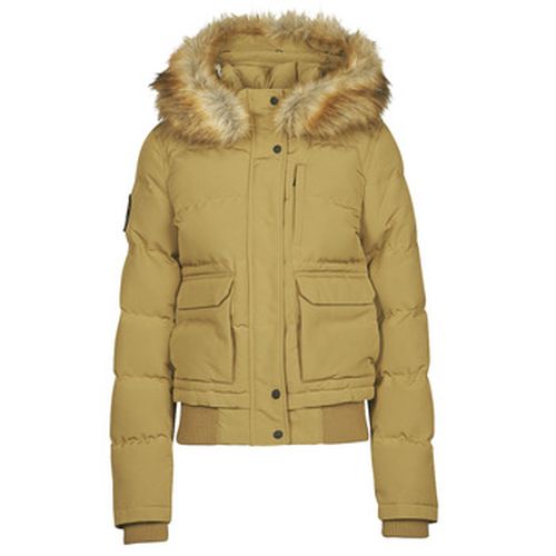 Doudounes Superdry EVEREST BOMBER - Superdry - Modalova