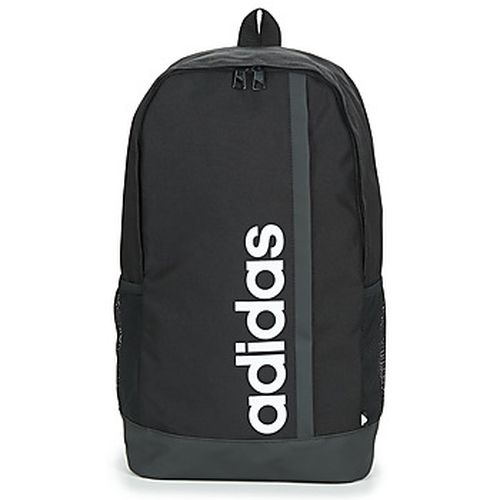 Sac a dos adidas LINEAR BP - adidas - Modalova