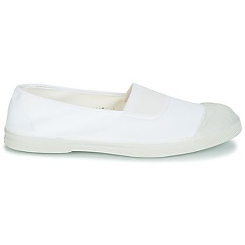 Slip ons Bensimon TENNIS ELASTIQUE - Bensimon - Modalova