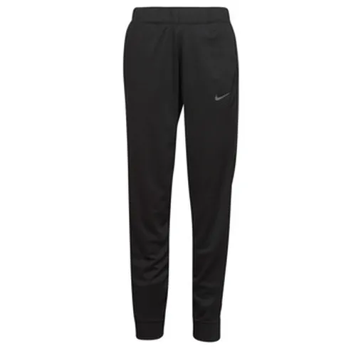 Jogging W NSW PK TAPE REG PANT - Nike - Modalova