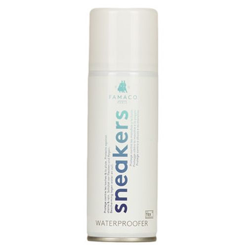 Accessoires chaussures AEROSOL SNEAKERS WATERPROOF 200ML - Famaco - Modalova