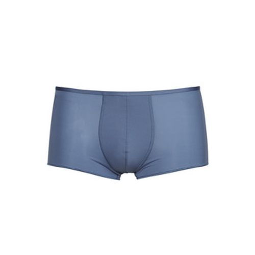 Boxers Hom PLUMES TRUNK - Hom - Modalova