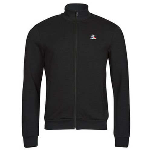 Veste ESS FZ SWEAT N°4 M - Le Coq Sportif - Modalova