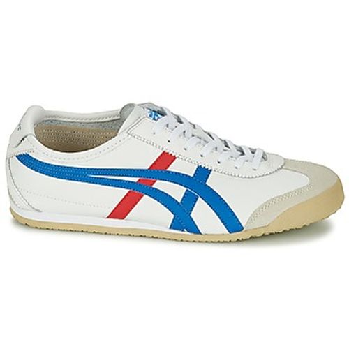 Baskets basses MEXICO 66 - Onitsuka Tiger - Modalova