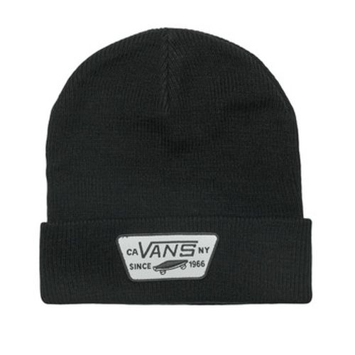 Bonnet Vans MILFORD BEANIE - Vans - Modalova