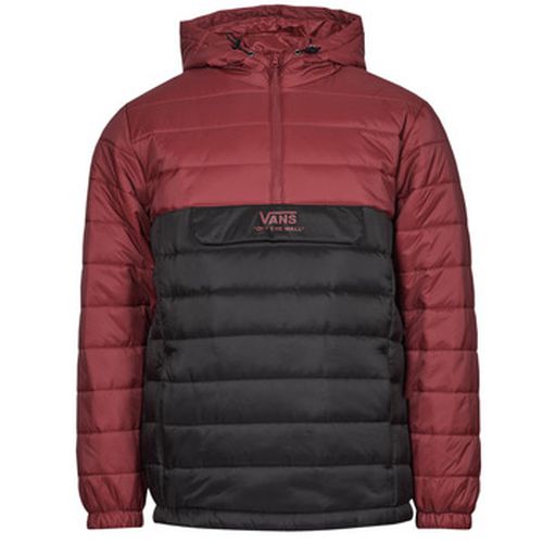 Doudounes Vans CARLTON PUFFER III - Vans - Modalova