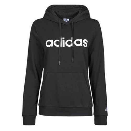 Sweatshirts à capuche WINLID - adidas - Modalova