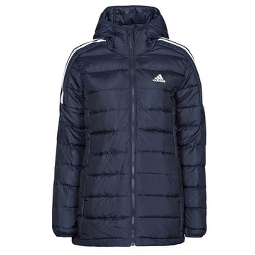 Doudounes adidas WESSPAR - adidas - Modalova