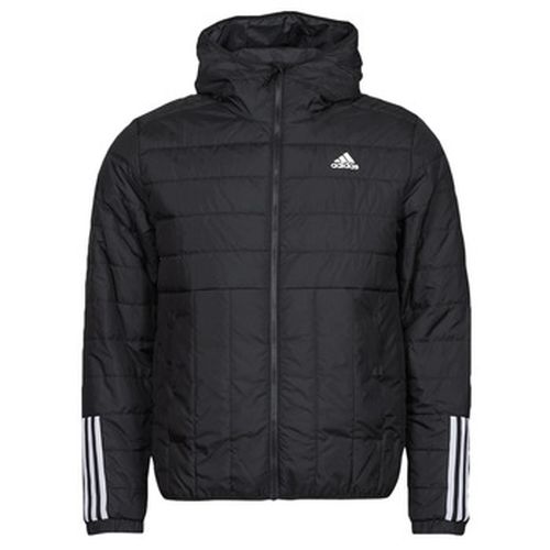 Doudounes adidas ITAVIC L HO JKT - adidas - Modalova