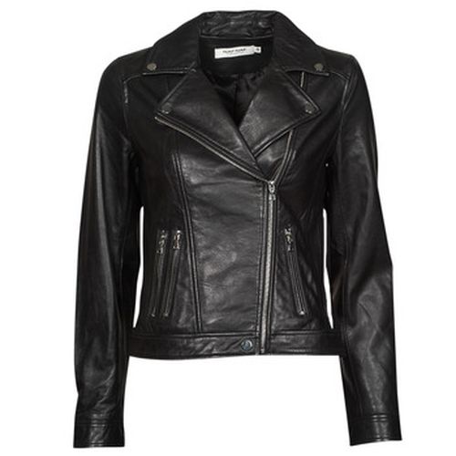 Veste Naf Naf CAMARADE - Naf Naf - Modalova