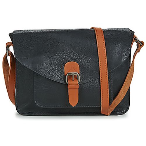 Sac Bandouliere Nanucci 6711 - Nanucci - Modalova