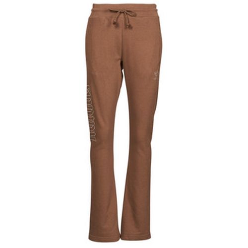 Jogging adidas OPEN HEM TP - adidas - Modalova