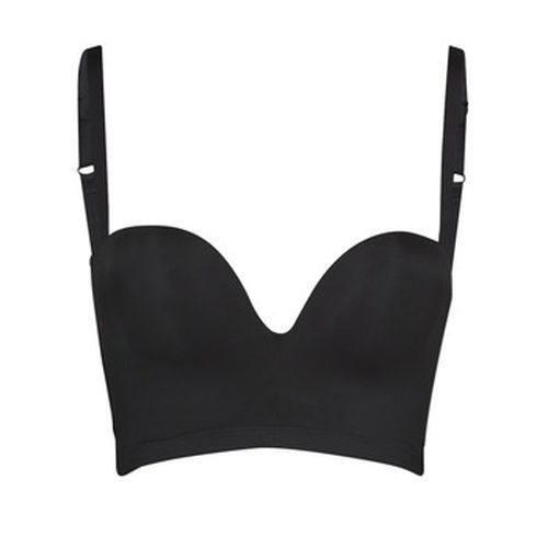 Emboitants ULTIMATE BACKLESS - WONDERBRA - Modalova