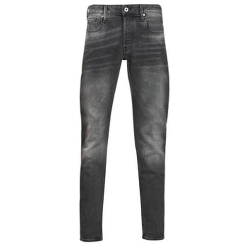 Jeans G-Star Raw 3301 SLIM - G-Star Raw - Modalova