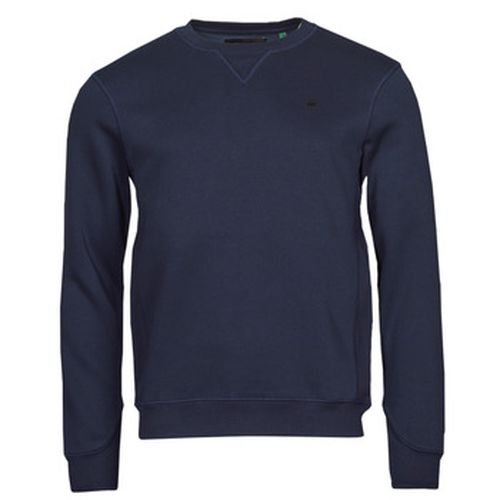 Sweat-shirt PREMIUM CORE R SW LS - G-Star Raw - Modalova