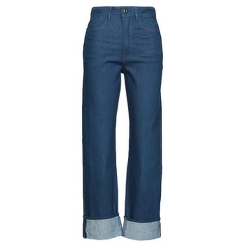 Jeans TEDIE ULTRA HIGH STRAIGHT - G-Star Raw - Modalova