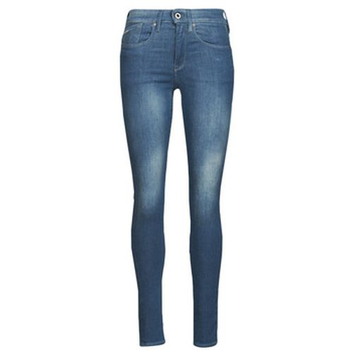 Jeans skinny LHANA SKINNY - G-Star Raw - Modalova