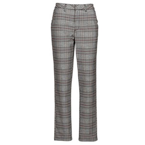 Pantalon FROCHICKIE HIGHRISE - Volcom - Modalova