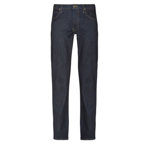 Jeans Lee DAREN ZIP FLY - Lee - Modalova