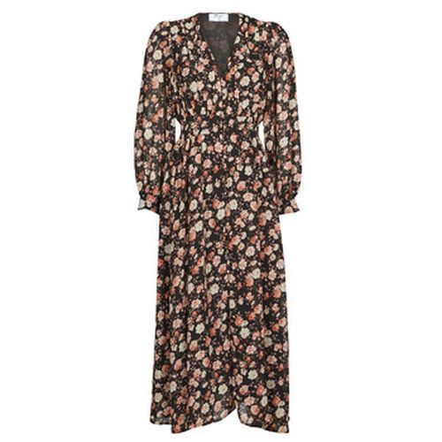 Robe Betty London PILOMENE - Betty London - Modalova