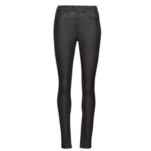 Pantalons slim Noisy May NMCALLIE - Noisy May - Modalova