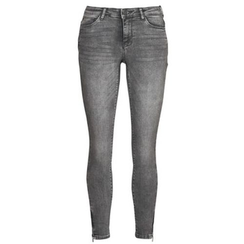 Jeans skinny Noisy May NMKIMMY - Noisy May - Modalova