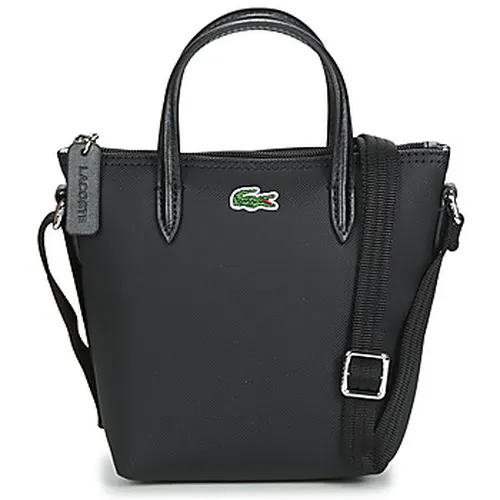 Cabas L.12.12 CONCEPT CROSSBODY - Lacoste - Modalova