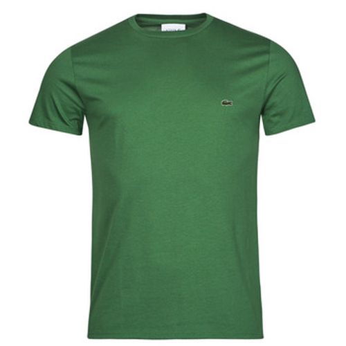 T-shirt Lacoste EVAN - Lacoste - Modalova