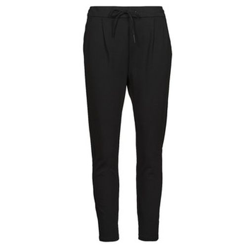 Pantalons de costume VMEVA - Vero Moda - Modalova