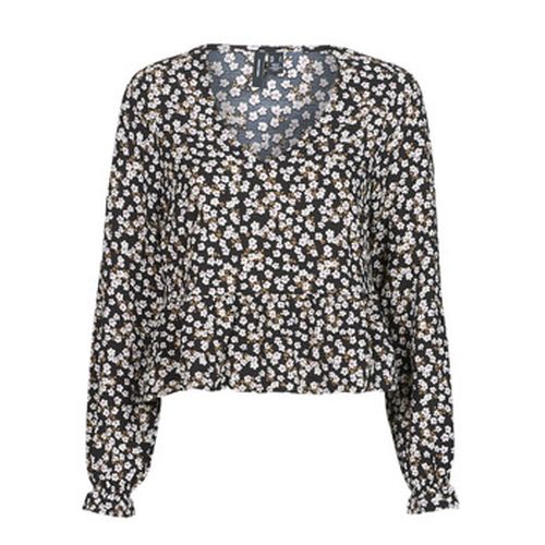 Blouses Vero Moda VMSALINA - Vero Moda - Modalova