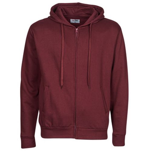 Sweatshirts à capuche Yurban OMEN - Yurban - Modalova