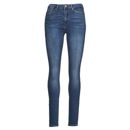 Jeans Only ONLPAOLA - Only - Modalova