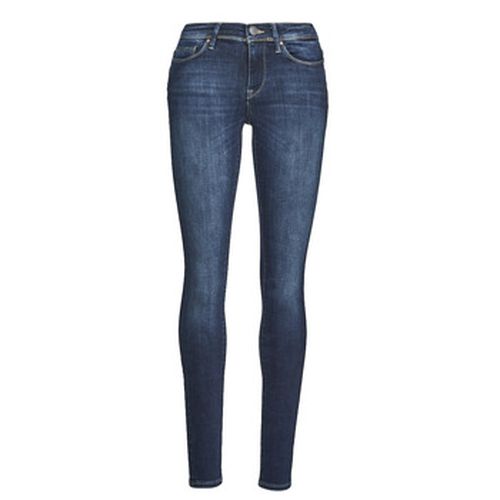 Jeans skinny Only ONLSHAPE - Only - Modalova