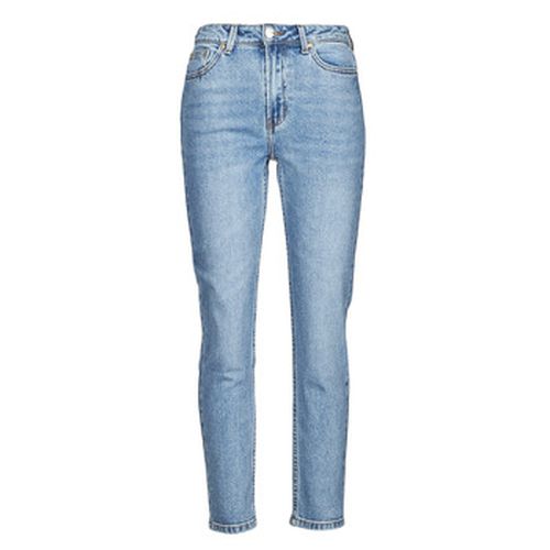 Jeans mom Only ONLEMILY - Only - Modalova